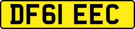 DF61EEC