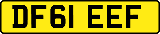 DF61EEF