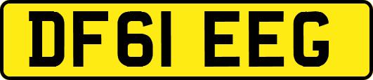 DF61EEG