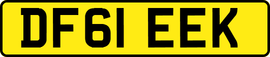 DF61EEK