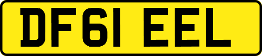 DF61EEL