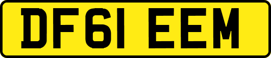 DF61EEM