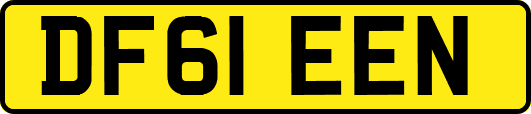 DF61EEN