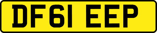 DF61EEP
