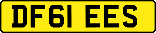 DF61EES