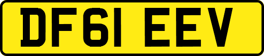 DF61EEV