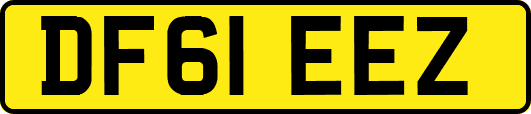 DF61EEZ