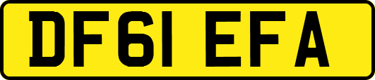 DF61EFA