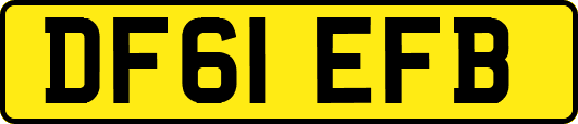 DF61EFB