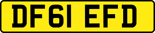 DF61EFD