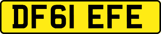 DF61EFE