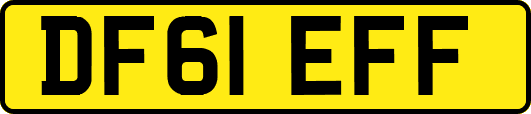 DF61EFF