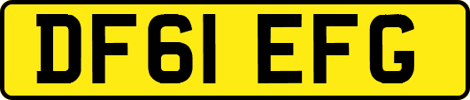 DF61EFG