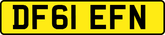 DF61EFN