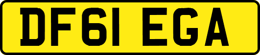 DF61EGA