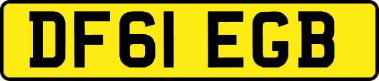 DF61EGB