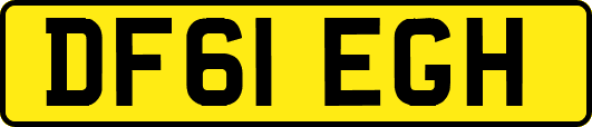 DF61EGH