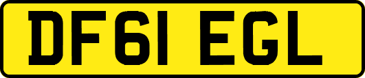 DF61EGL