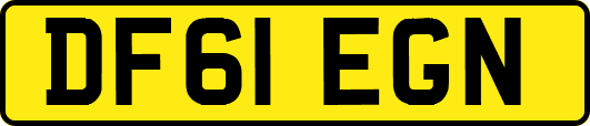 DF61EGN