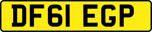 DF61EGP