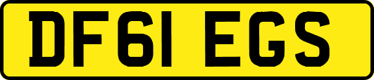 DF61EGS