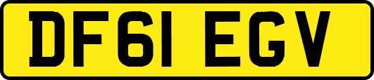 DF61EGV