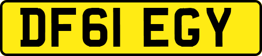 DF61EGY