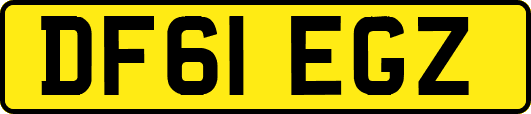 DF61EGZ