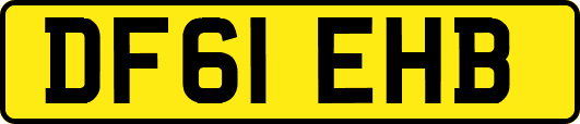 DF61EHB