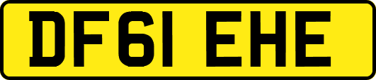 DF61EHE