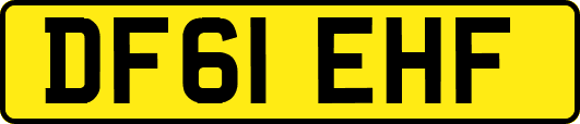DF61EHF