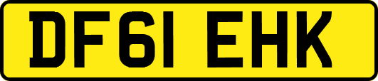DF61EHK