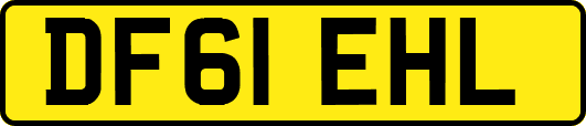 DF61EHL