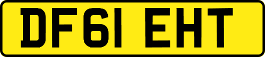 DF61EHT
