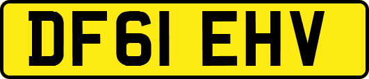 DF61EHV
