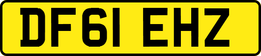DF61EHZ