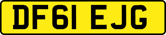 DF61EJG