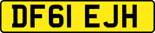 DF61EJH
