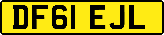 DF61EJL