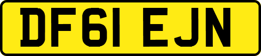 DF61EJN