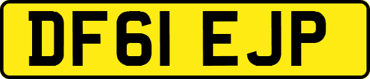 DF61EJP