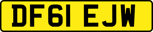 DF61EJW