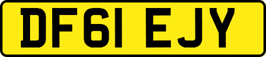 DF61EJY