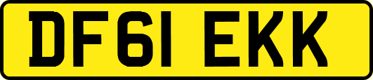 DF61EKK