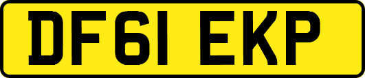 DF61EKP