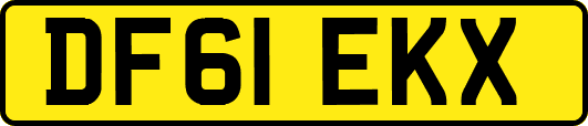 DF61EKX