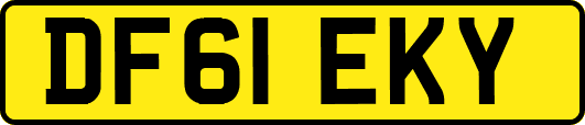 DF61EKY