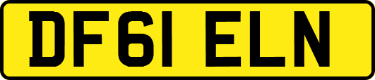 DF61ELN