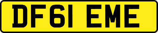DF61EME