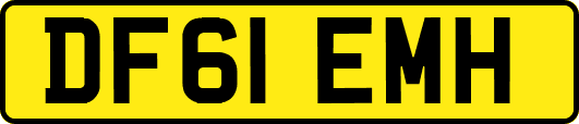 DF61EMH
